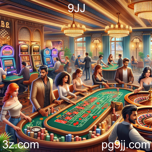 A Evolução dos Jogos de Simulação e seu Impacto no Entretenimento