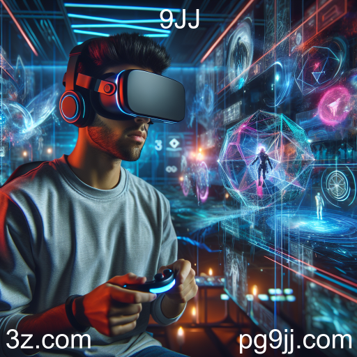 Explorando a Categoria de Aventura nos Jogos